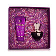 Versace Pour Femme Dylan Purple EDP 30 ml + Lait pour le corps 50 ml