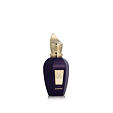 Xerjoff &quot; V &quot; Soprano Eau de Parfum (Unisexe) 50 ml - Nouvel emballage