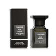 Tom Ford Oud Wood Eau de Parfum (Unisexe) 30 ml