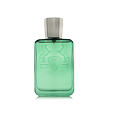 Parfums de Marly Greenley Eau de Parfum (Unisexe) 125 ml - Nouvel emballage