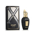 Xerjoff &quot; V &quot; Ouverture Eau de Parfum (Unisexe) 50 ml - Nouvel emballage