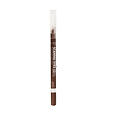 Rimmel London Scandal Eyes Waterproof Kajal 1,3 g