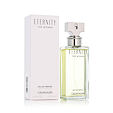 Calvin Klein Eternity for Women Eau de Parfum (Femme) 100 ml - Nouvel emballage