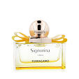 Ferragamo Signorina Libera Eau de Parfum (Femme) 30 ml - Nouvel emballage
