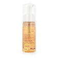 Clarins Gentle Renewing Cleansing Mousse 150 ml - Nouvel emballage