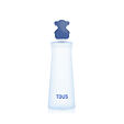 Tous Tous Kids Boy Eau de Toilette (enfant) 100 ml - Nouvel emballage