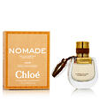 Chloé Nomade Jasmin Naturel Eau de Parfum (Femme) 30 ml
