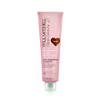Paul Mitchell Clean Beauty Color Protect Color Depositing Treatment 150 ml - Cocoa