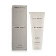 Issey Miyake Le Sel d’Issey Gel douche (Homme) 200 ml