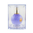 Lanvin Éclat d’Arpège Eau de Parfum (Femme) 100 ml