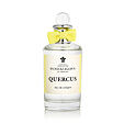 Penhaligon&#039;s Quercus Eau de Cologne (Unisexe) 100 ml - Nouvel emballage