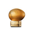 The House of Oud Golden Powder Eau de Parfum (Unisexe) 75 ml - Nouvel emballage