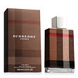 Burberry London for Men Eau de Toilette (Homme) 100 ml - Nouvel emballage