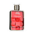 Armaf Effects Of Uniq Eau de Parfum (Unisexe) 100 ml