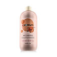 Inebrya Ice Cream Dry-T Shampoo 1000 ml - Nouvel emballage