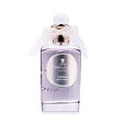 Penhaligon&#039;s Luna Eau de Toilette (Unisexe) 100 ml - Nouvel emballage