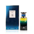 Grandeur Continental Retro Eau de Parfum (Homme) 100 ml