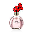 Marc Jacobs Dot Eau de Parfum (Femme) 100 ml - Vieil emballage