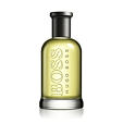 Hugo Boss Boss Bottled Eau de Toilette (Homme) 100 ml - Nouvel emballage