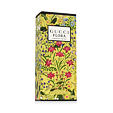 Gucci Flora Gorgeous Orchid Eau de Parfum (Femme) - rechargeable 100 ml