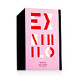 Ex Nihilo Honoré Delights Eau de Parfum (Femme) 100 ml