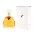 Ungaro Emanuel Diva Eau de Parfum (Femme) 100 ml - Vieil emballage
