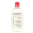 Bioderma Sensibio H2O Solution Micellaire 500 ml - Nouvel emballage