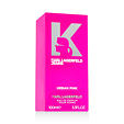 Karl Lagerfeld Jeans Urban Pink Eau de Parfum (Femme) 100 ml