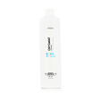 L'Oréal Professionnel Oxydant Creme Developer 1 / 6% 20 vol. 1000 ml