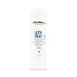 Goldwell Dualsenses Ultra Volume Conditioner 200 ml