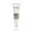 Goldwell StyleSign Curls Defining Cream 150 ml