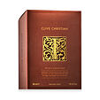 Clive Christian I for Women Woody Floral With Vintage Rose Parfum (Femme) 50 ml