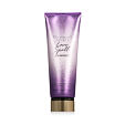 Victoria's Secret Love Spell Shimmer Lait pour le corps (Femme) 236 ml