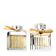 Chloé Chloé EDP 75 ml + EDP 20 ml (Femme)