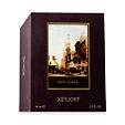 Xerjoff XJ Oud Oud Luban Extrait de Parfum (Unisexe) 15 ml