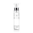 RevitaLash Micellar Water Lash Wash Conditioning Eye Makeup Remover 100 ml