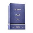 Trussardi Le Vie Di Milano District of Nolo Eau de Parfum (Unisexe) 100 ml