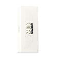 Zadig &amp; Voltaire Zadig Eau de Parfum (Femme) 30 ml