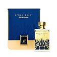 Afnan Edict Musctique Extrait de Parfum (Unisexe) 80 ml
