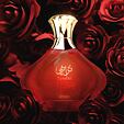 Afnan Turathi Femme Red Eau de Parfum (Femme) 90 ml