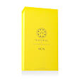 The Woods Collection Natural Sun Eau de Parfum (Unisexe) 100 ml