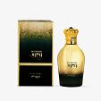 Zimaya Wujood Eau de Parfum (Unisexe) 100 ml