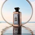 Zimaya Inekas Luna Eau de Parfum (Unisexe) 100 ml
