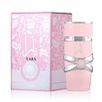 Lattafa Yara Eau de Parfum (Femme) 100 ml