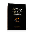Blend Oud Ghazal Eau de Parfum (Femme) 75 ml