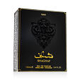 Asdaaf Shaghaf Eau de Parfum (Homme) 100 ml