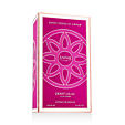 Anfar 1950 Zenit Lilac Extrait de Parfum (Femme) 100 ml