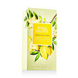 4711 Acqua Colonia Starfruit &amp; White Flowers Eau de Cologne (Unisexe) 50 ml