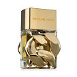 Michael Kors Pour Femme Eau de Parfum (Femme) 50 ml