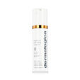 Dermalogica Biolumin-C Heat Aging Protector SPF 50 50 ml